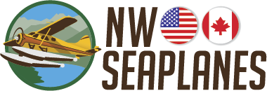 NWSeaplanes Logo